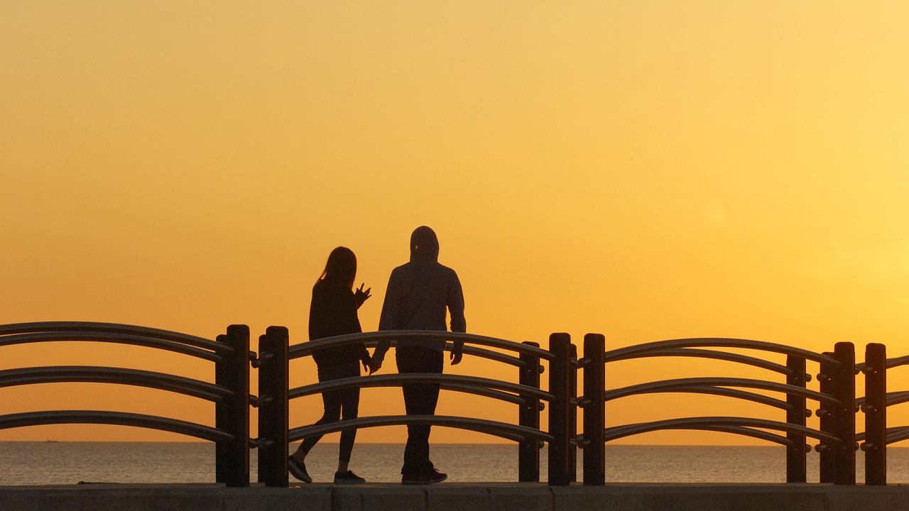 오죽헌 입장료 할인으로 즐기는 특별한 강릉 여행 팁