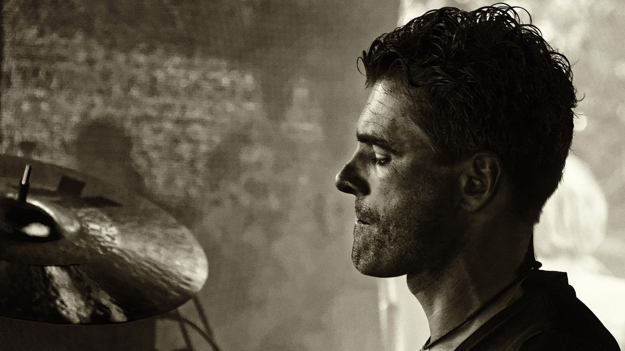 대구 힙합페스티벌 공영주차장 완벽 가이드