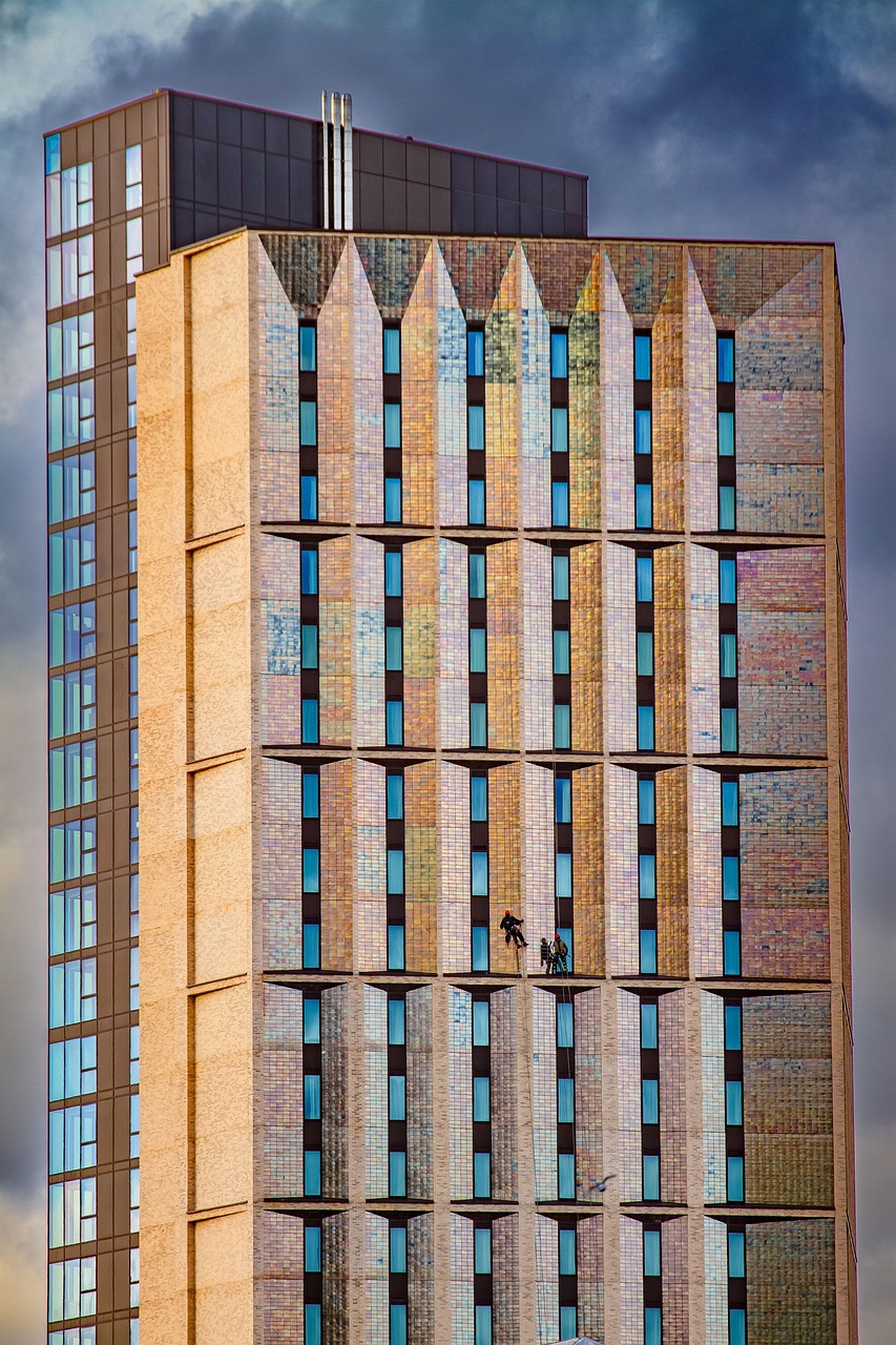 시외버스 모바일 할인권 활용법 알아보기