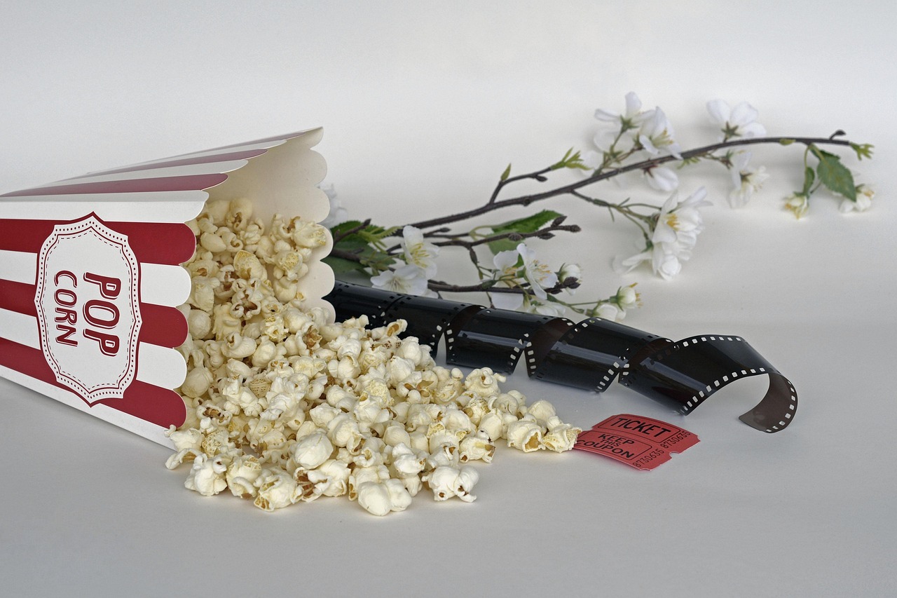 제주 아쿠아플라넷 입장권 할인 혜택 알아보기