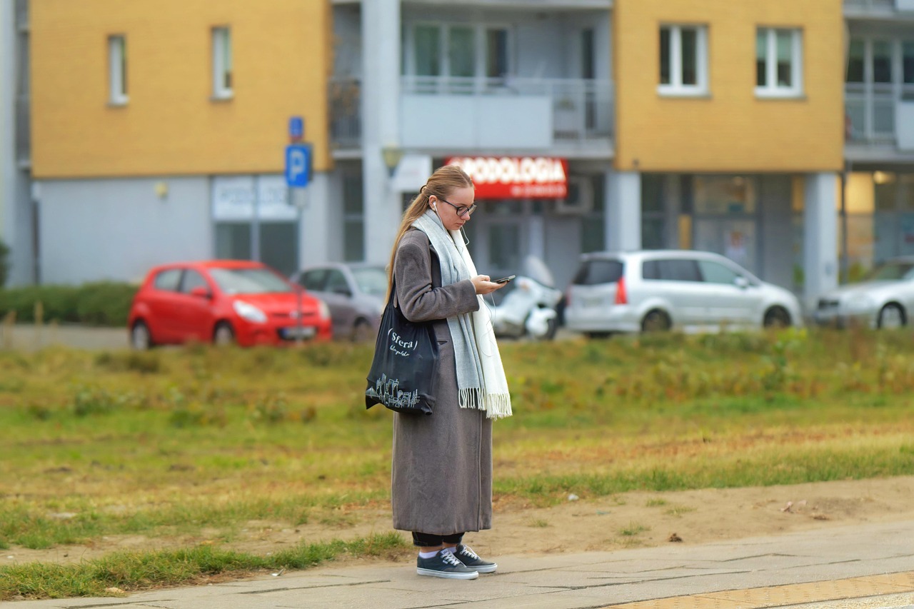 종 일반주거지역의 건폐율 정확한 이해와 적용 방법