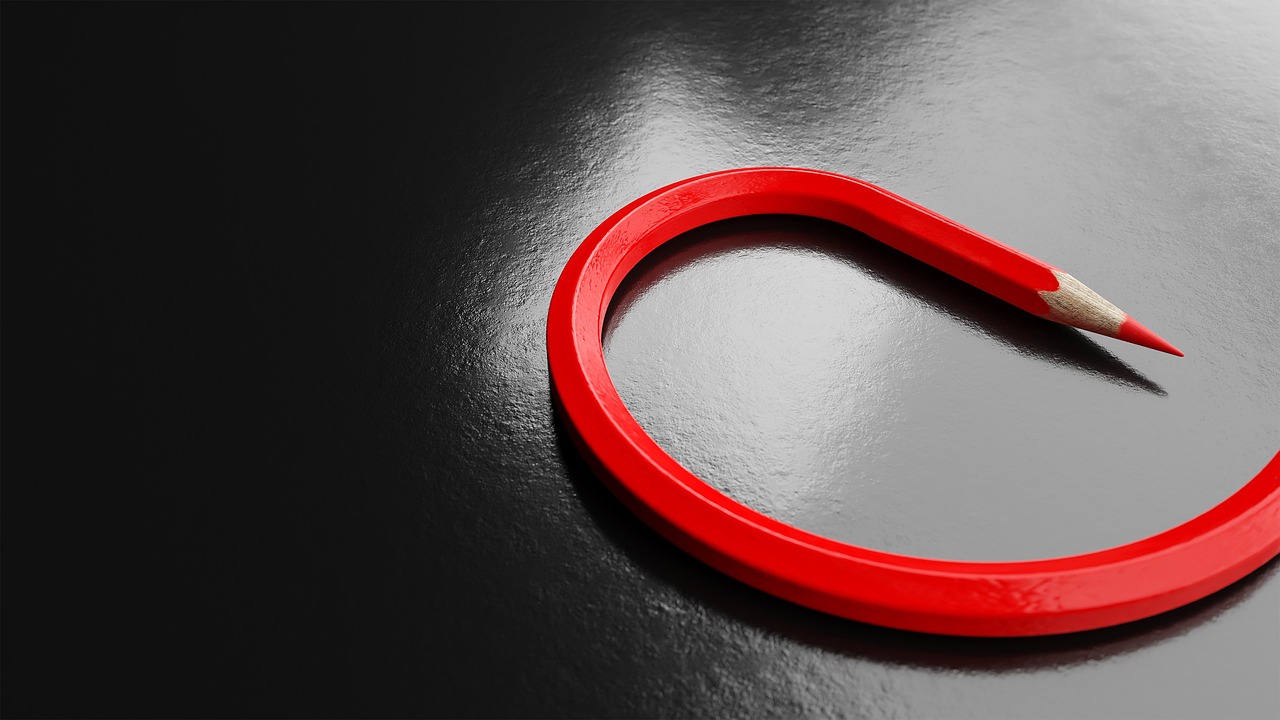 고양 스타필드 주차 정보와 이용 방법 안내