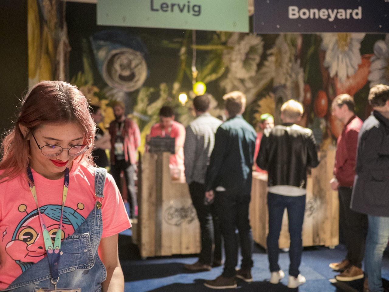 밭갈기는 무슨 뜻인지 알아보는 완벽 가이드