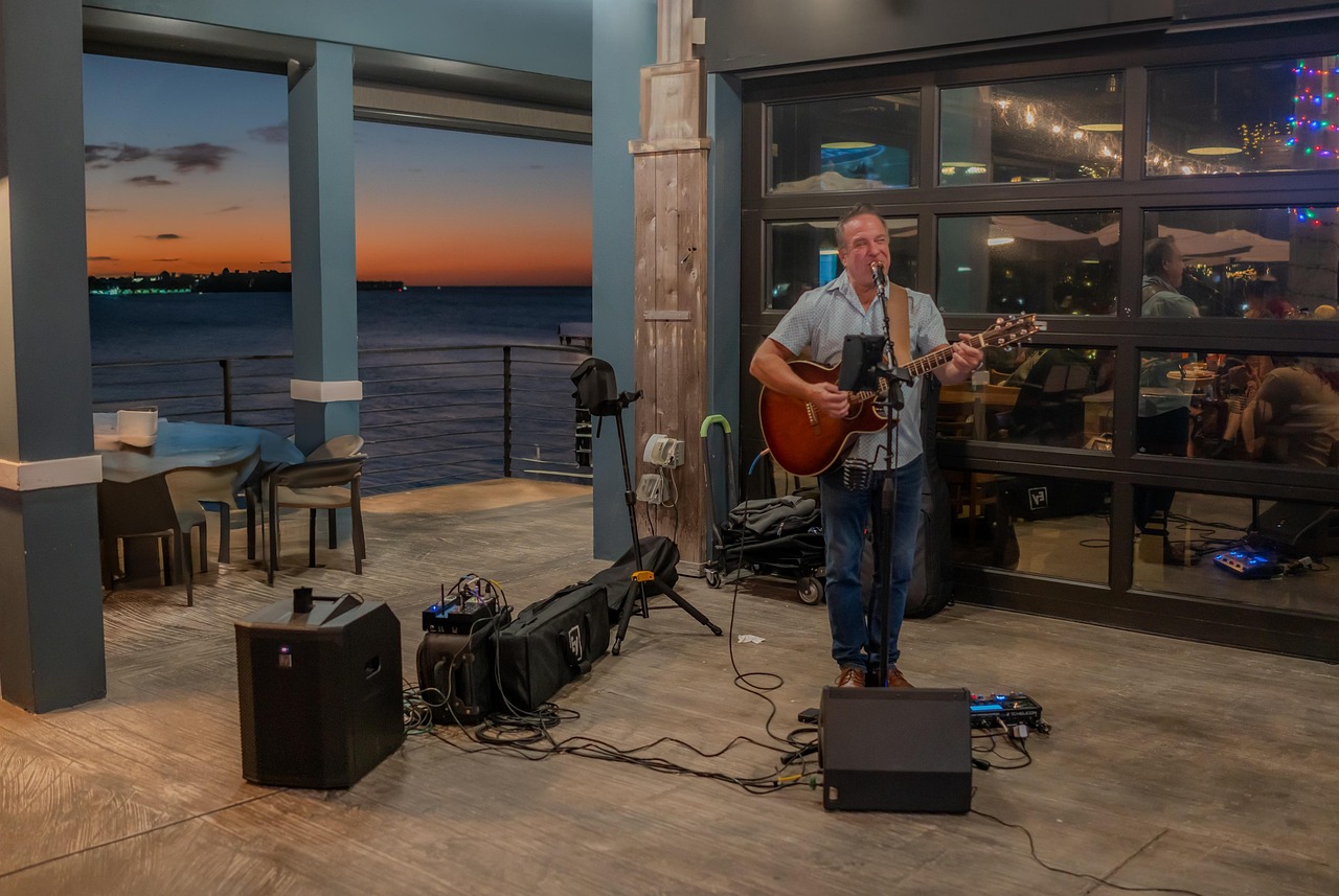 산본 출신 연예인 알아보기와 그들의 매력