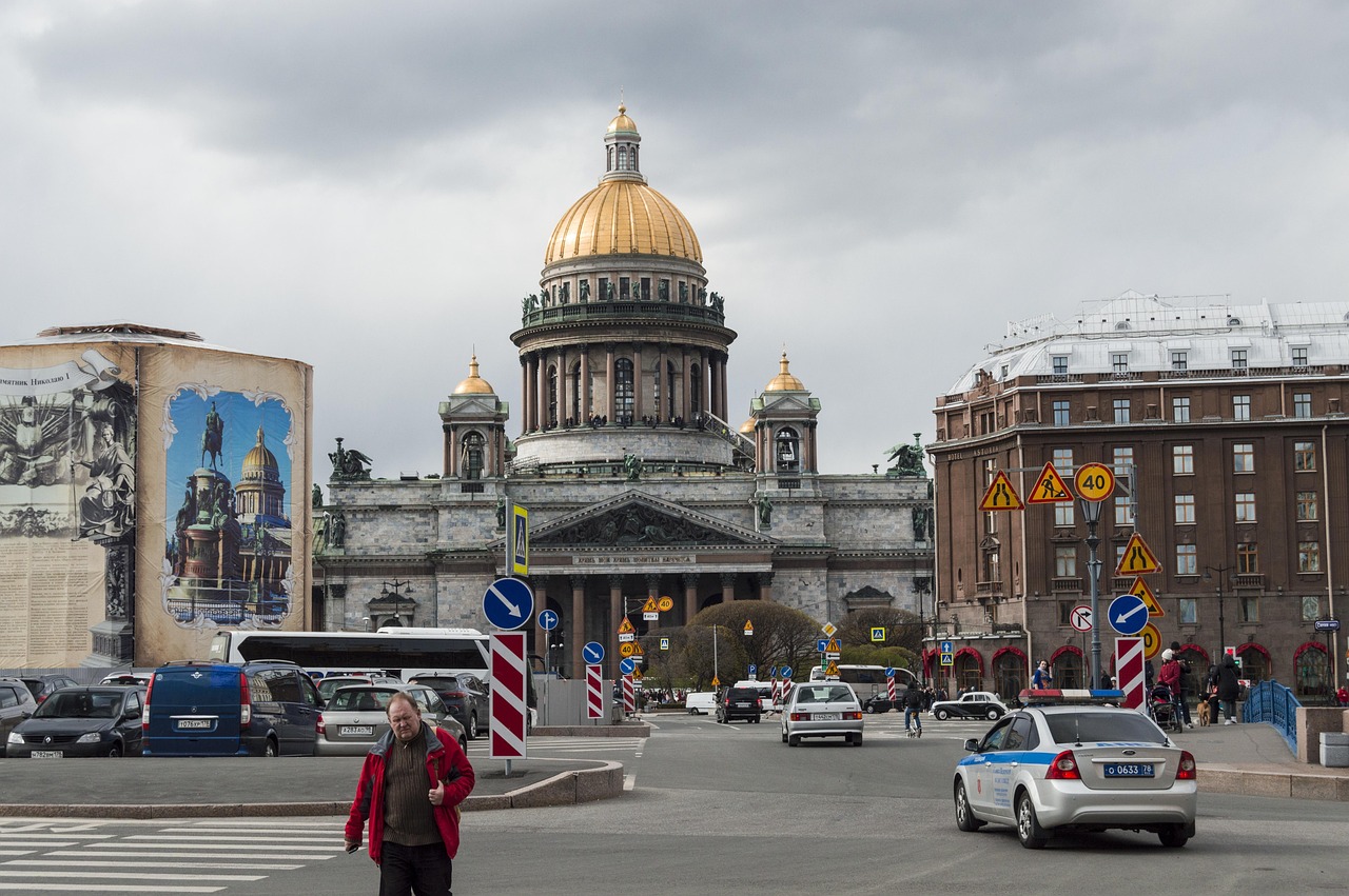 무안 지역 문화 탐방과 매력적인 경험 공유