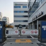 장성 황룡강 공설운동장 무료 주차장 확보 및 인근 주차 성공 전략