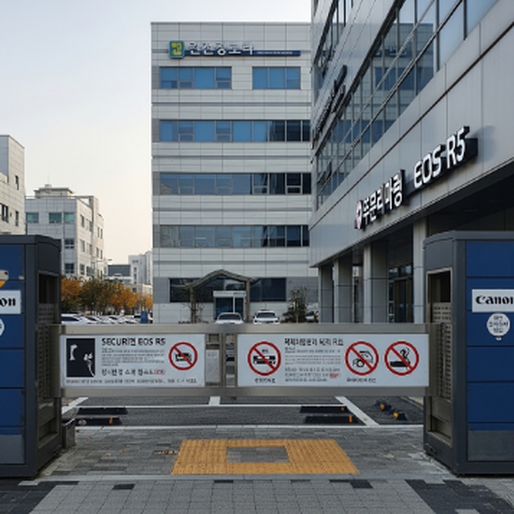 장성 황룡강 공설운동장 무료 주차장 확보 및 인근 주차 성공 전략