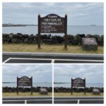 제주 산방산 용머리해안 무료 주차장 위치 및 이용 방법