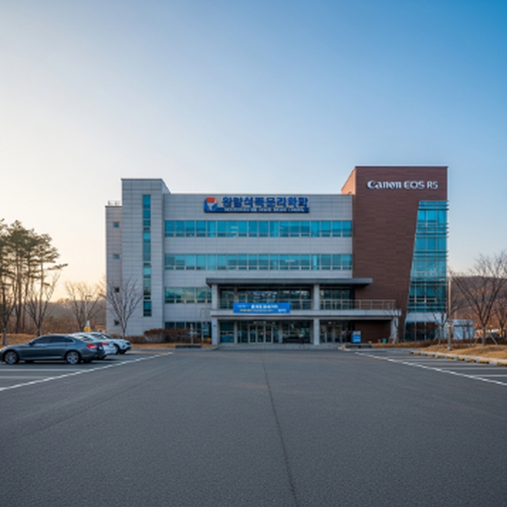 장성 황룡강 공설운동장 무료 주차장 확보 및 인근 주차 성공 전략