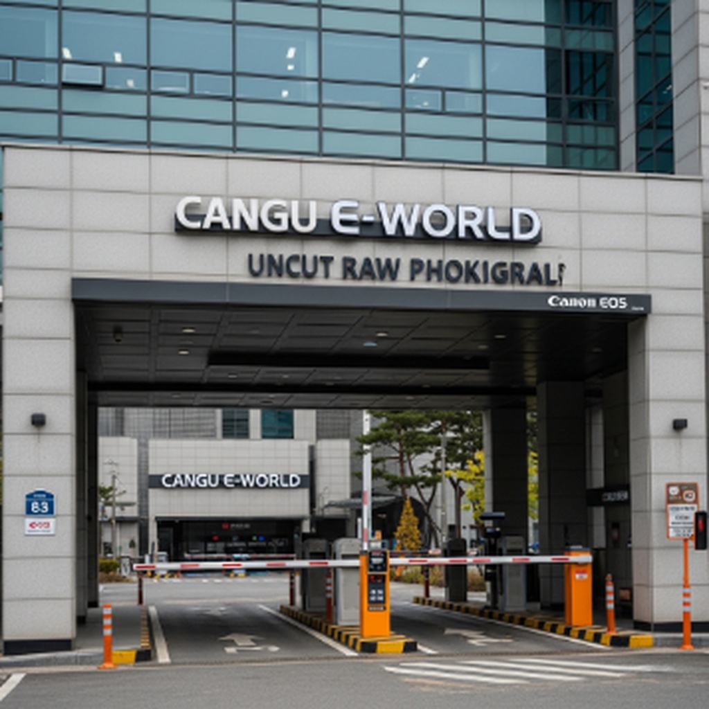 대구 이월드 주차장 요금 비교와 83타워 주차 팁 및 할인 방법