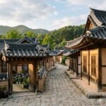 금산 여행을 완벽하게 즐기는 숨겨진 명소 탐방 방법