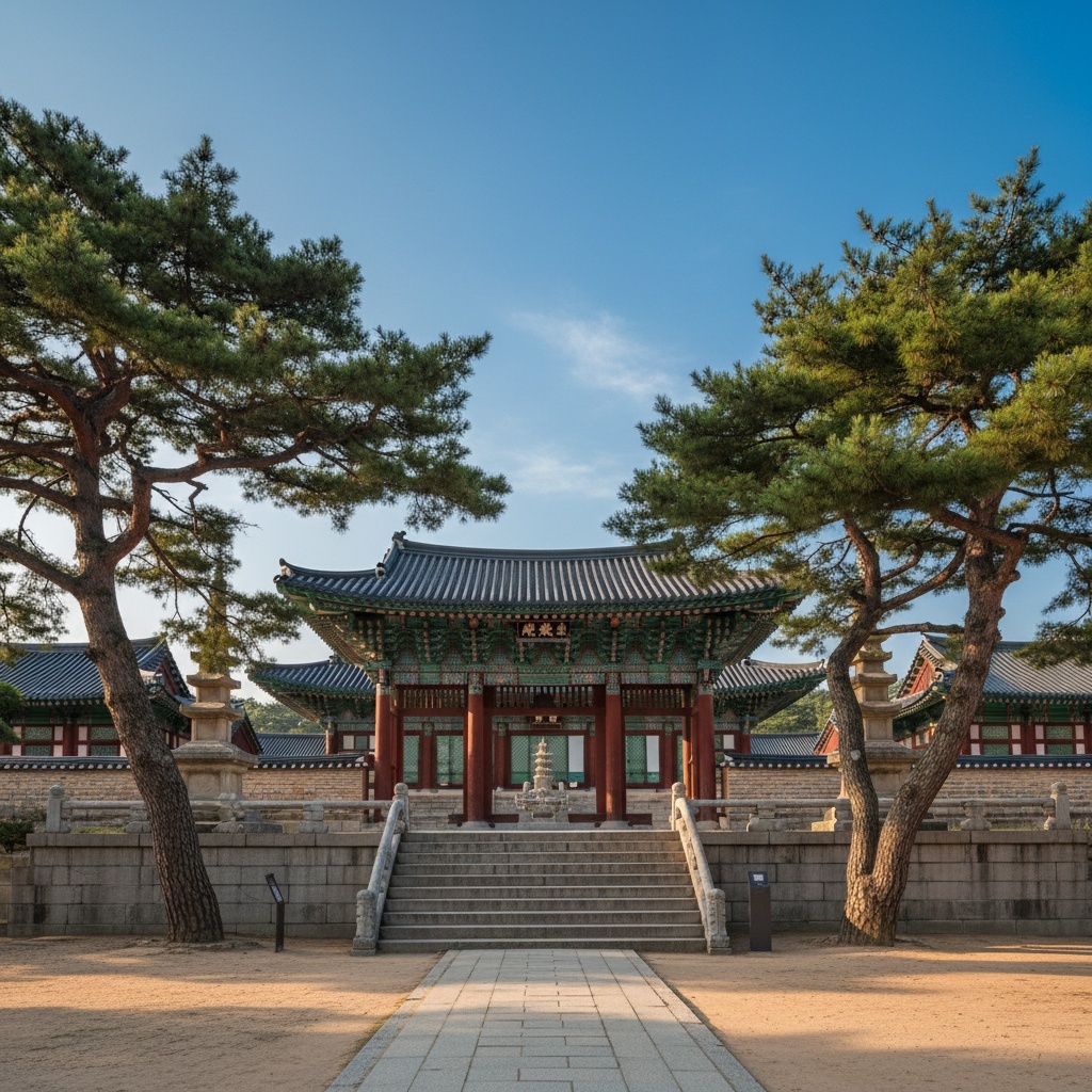 아이와 함께 떠나기 좋은 경주 실내 여행지 코스 짜는 방법