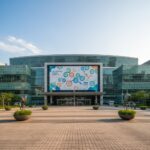 코엑스 박람회 일정 확인하고 혜택까지 모두 챙기는 실속 있는 방문 방법