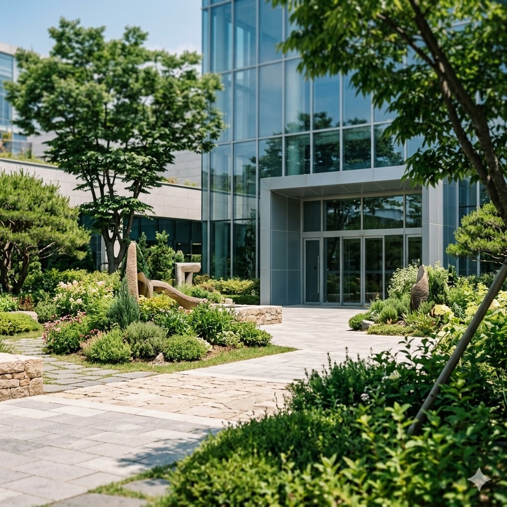 대전신세계아쿠아리움 아이와 함께 즐거운 하루 보내는 방법