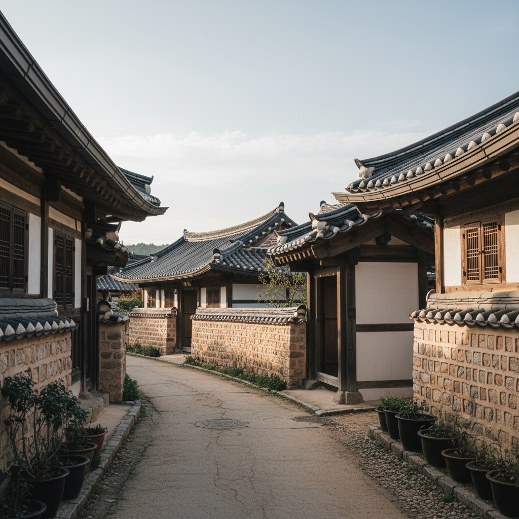 전주 여행의 즐거움을 두 배로 높여주는 힐링과 재미 가득한 추천 놀거리 찾는 방법