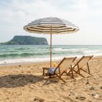 8월 제주도 여행 가족과 함께 시원하고 편안하게 즐기는 방법