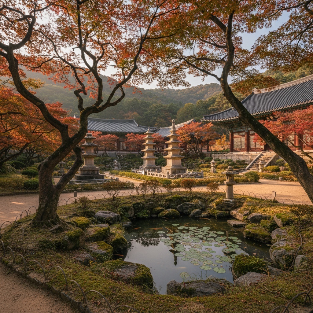 아이와 함께 떠나기 좋은 경주 실내 여행지 코스 짜는 방법