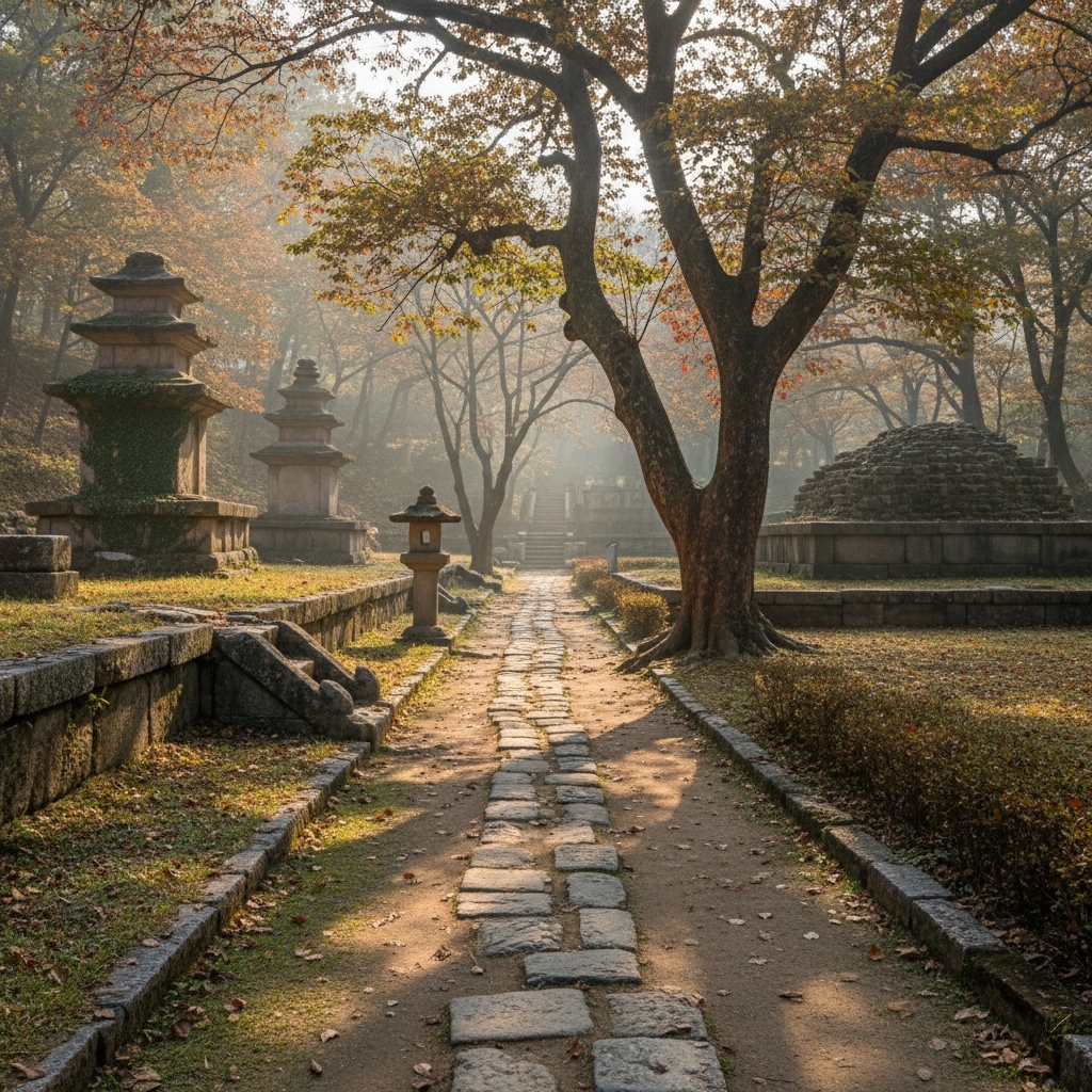 아이와 함께하는 경주 여행 코스를 실패 없이 짜는 방법