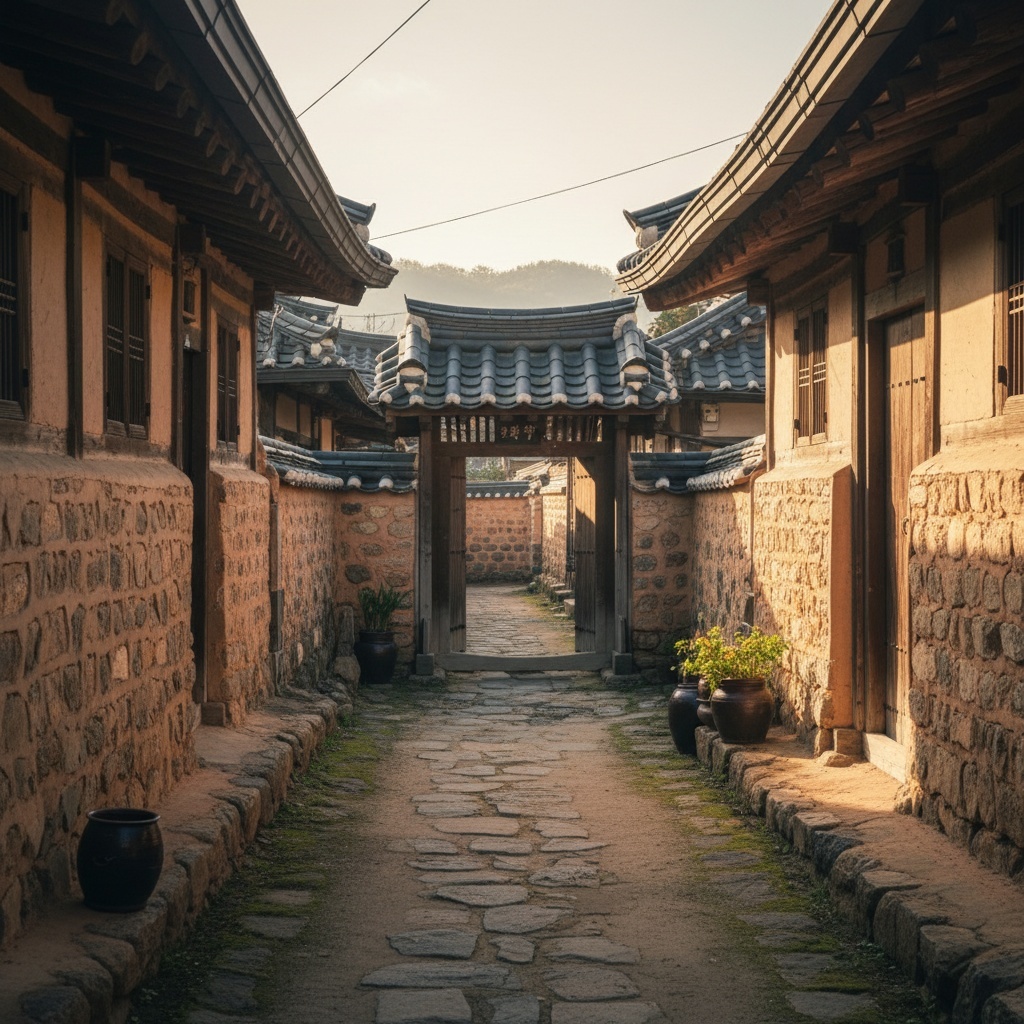 후회 없는 강진 여행을 완성하는 숨은 명소 탐방 방법