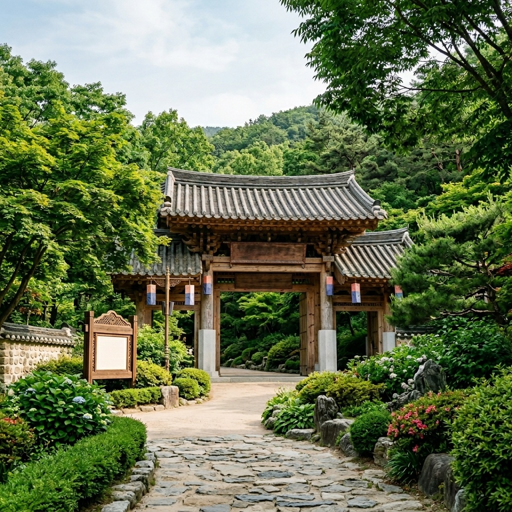 아이와 함께 가기 좋은 김해가야테마파크 알차게 즐기는 방법
