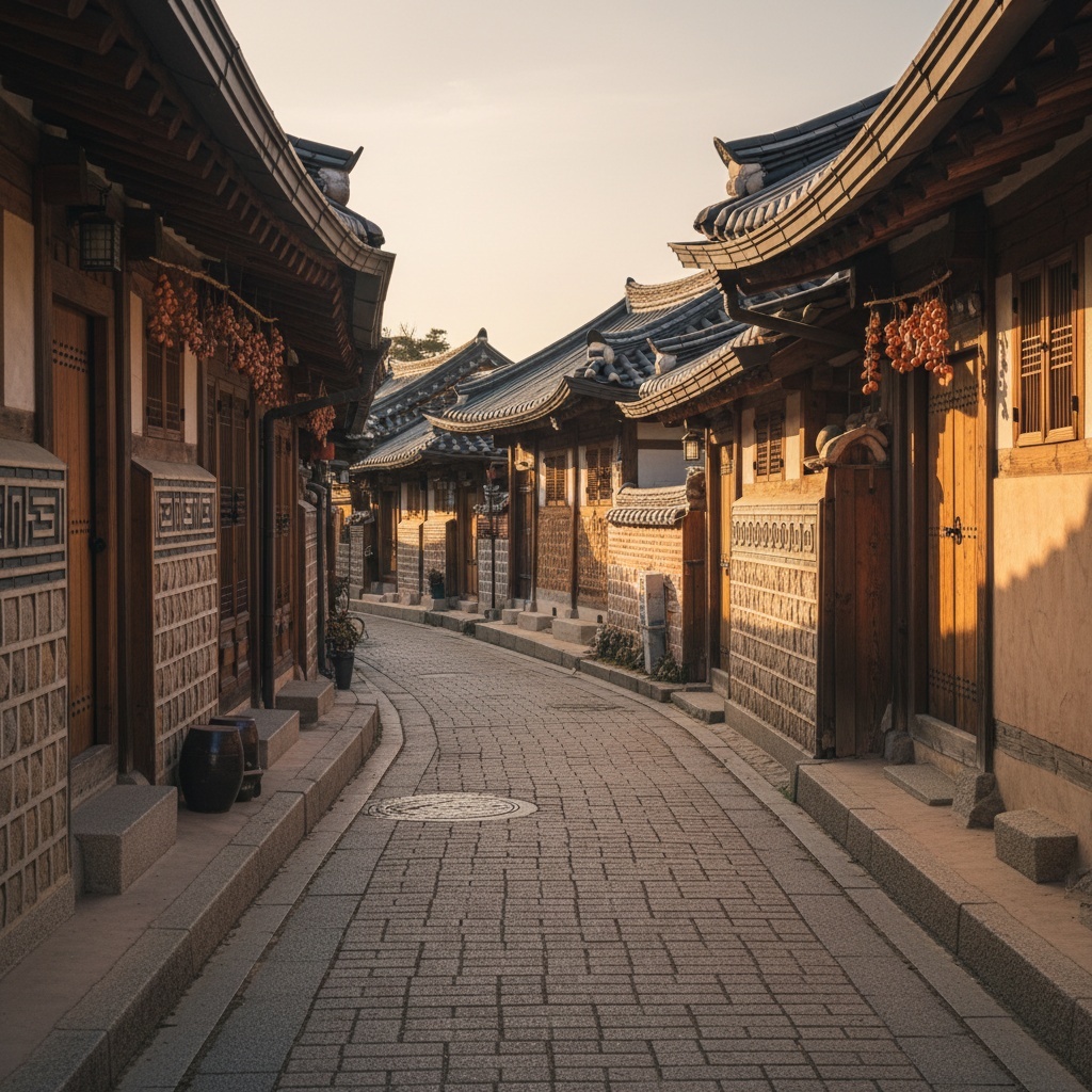 전주 여행의 품격을 높여주는 신라스테이에서 머물며 즐기는 방법