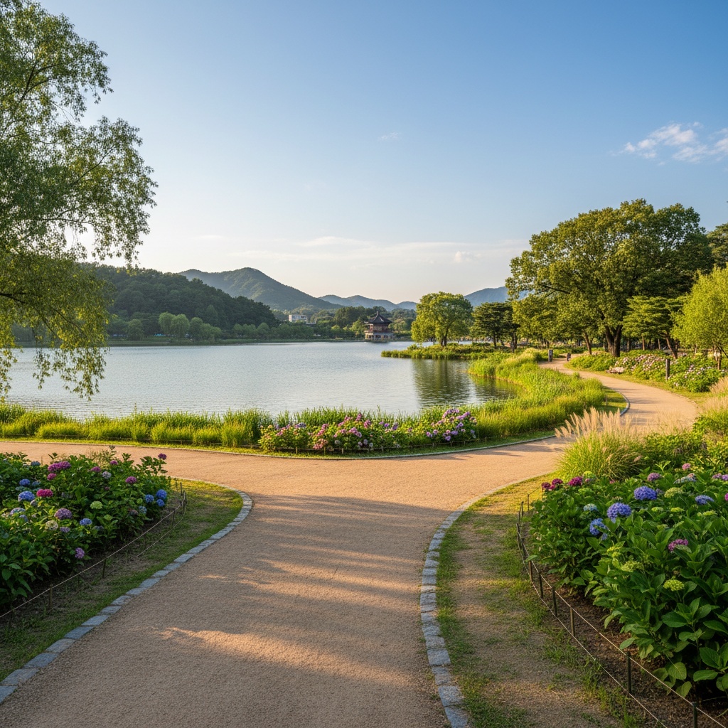 실패 없는 경주 1박 2일 코스 완벽하게 짜는 방법