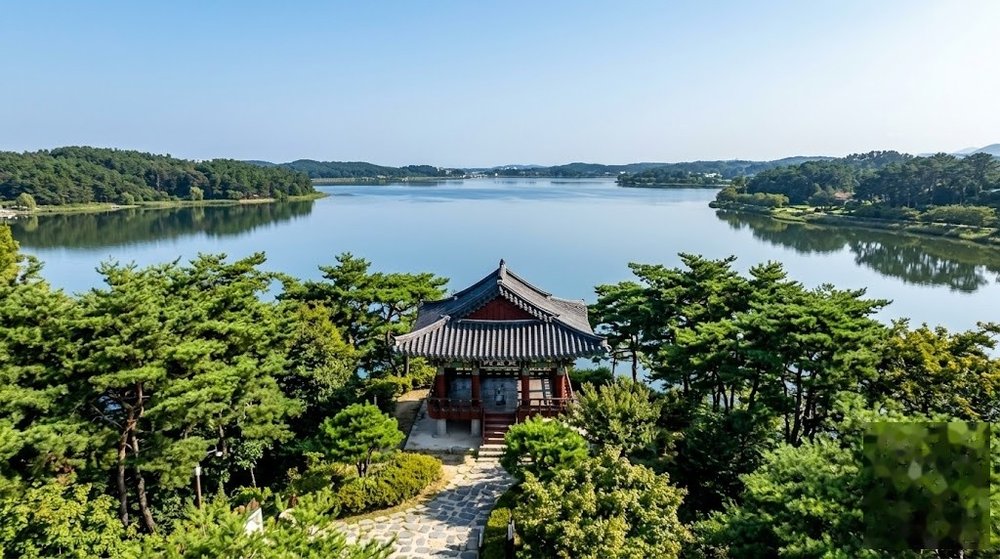 경포대 가볼만한 곳 핵심 4곳, 입장료 및 소요시간 비교