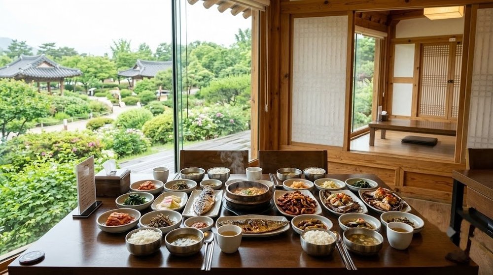 순천만 국가정원 맛집 실패 없는 식당 고르는 법, 동선별 3가지 기준 순천만 국가정원 맛집 실패 없는 식당 고르는 법, 동선별 3가지 기준